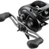 Daiwa Tatula 150 TWS Baitcasting Reels