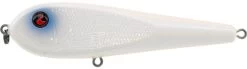 River2Sea ICBM 120 Hard Stickbait/Glidebait -Hot Sale Angling Store 07Powder