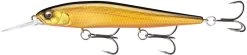 13 Fishing Loco Special 4 1/4 Inch Jerkbait 36 13 Fishing Loco Special 4 1/4 Inch Jerkbait -Hot Sale Angling Store 10 Golden Retriever