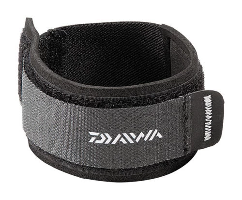 Daiwa D-Vec Rod Wrap Fishing Rod Accessory 1 Daiwa D-Vec Rod Wrap Fishing Rod Accessory
