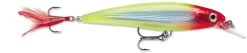 Rapala X-Rap 10 Medium Diving Jerkbait -Hot Sale Angling Store 12381499162679