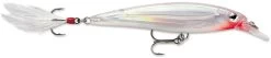 Rapala X-Rap 10 Medium Diving Jerkbait -Hot Sale Angling Store 12381499195447