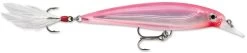 Rapala X-Rap 10 Medium Diving Jerkbait -Hot Sale Angling Store 12381499293751