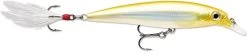Rapala X-Rap 10 Medium Diving Jerkbait -Hot Sale Angling Store 12381499359287
