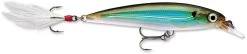 Rapala X-Rap 10 Medium Diving Jerkbait -Hot Sale Angling Store 12381499392055