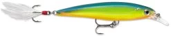 Rapala X-Rap 10 Medium Diving Jerkbait -Hot Sale Angling Store 12381499457591