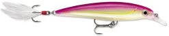 Rapala X-Rap 10 Medium Diving Jerkbait -Hot Sale Angling Store 12381499523127