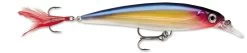 Rapala X-Rap 10 Medium Diving Jerkbait -Hot Sale Angling Store 12381499555895