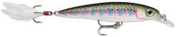 Rapala X-Rap 10 Medium Diving Jerkbait -Hot Sale Angling Store 12381499588663