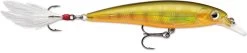 Rapala X-Rap 10 Medium Diving Jerkbait -Hot Sale Angling Store 12381499621431