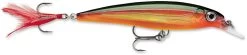 Rapala X-Rap 10 Medium Diving Jerkbait -Hot Sale Angling Store 12381499654199