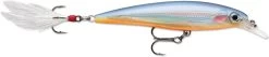 Rapala X-Rap 10 Medium Diving Jerkbait -Hot Sale Angling Store 12381499686967