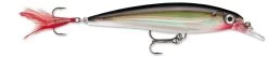Rapala X-Rap 10 Medium Diving Jerkbait -Hot Sale Angling Store 12381499719735