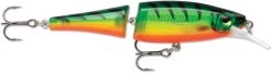 Rapala Balsa Xtreme BX Jointed Minnow 09 Medium Diving Jerkbait -Hot Sale Angling Store 12460106285111
