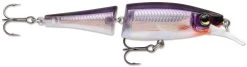 Rapala Balsa Xtreme BX Jointed Minnow 09 Medium Diving Jerkbait -Hot Sale Angling Store 12460106383415