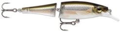 Rapala Balsa Xtreme BX Jointed Minnow 09 Medium Diving Jerkbait -Hot Sale Angling Store 12460106481719
