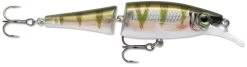 Rapala Balsa Xtreme BX Jointed Minnow 09 Medium Diving Jerkbait -Hot Sale Angling Store 12460106514487