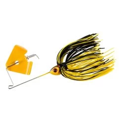 Booyah Pond Magic Buzz Buzzbait -Hot Sale Angling Store 12492062588983