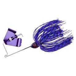 Booyah Pond Magic Buzz Buzzbait -Hot Sale Angling Store 12492062621751