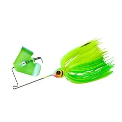 Booyah Pond Magic Buzz Buzzbait -Hot Sale Angling Store 12492062654519