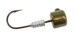 Z-Man NedlockZ HD Jigheads 5 Pack -Hot Sale Angling Store 12549596872759
