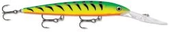 Rapala Down Deep Husky Jerk 12 Deep Diving Jerkbait -Hot Sale Angling Store 12564582531127