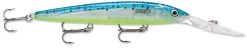 Rapala Down Deep Husky Jerk 12 Deep Diving Jerkbait -Hot Sale Angling Store 12564582563895