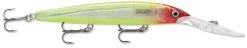 Rapala Down Deep Husky Jerk 12 Deep Diving Jerkbait -Hot Sale Angling Store 12564582596663
