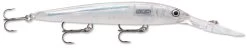 Rapala Down Deep Husky Jerk 12 Deep Diving Jerkbait -Hot Sale Angling Store 12564582629431