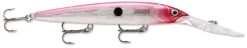Rapala Down Deep Husky Jerk 12 Deep Diving Jerkbait -Hot Sale Angling Store 12564582694967