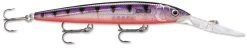 Rapala Down Deep Husky Jerk 12 Deep Diving Jerkbait -Hot Sale Angling Store 12564582727735