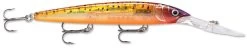Rapala Down Deep Husky Jerk 12 Deep Diving Jerkbait -Hot Sale Angling Store 12564582760503