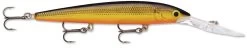 Rapala Down Deep Husky Jerk 12 Deep Diving Jerkbait -Hot Sale Angling Store 12564582793271