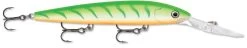 Rapala Down Deep Husky Jerk 12 Deep Diving Jerkbait -Hot Sale Angling Store 12564582826039