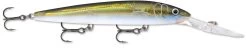 Rapala Down Deep Husky Jerk 12 Deep Diving Jerkbait -Hot Sale Angling Store 12564582924343