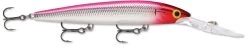 Rapala Down Deep Husky Jerk 12 Deep Diving Jerkbait -Hot Sale Angling Store 12564582957111