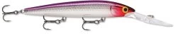 Rapala Down Deep Husky Jerk 12 Deep Diving Jerkbait -Hot Sale Angling Store 12564583055415