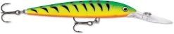 Rapala Down Deep Husky Jerk 10 Deep Diving Jerkbait -Hot Sale Angling Store 12564593442871