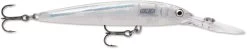 Rapala Down Deep Husky Jerk 10 Deep Diving Jerkbait -Hot Sale Angling Store 12564593541175