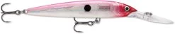 Rapala Down Deep Husky Jerk 10 Deep Diving Jerkbait -Hot Sale Angling Store 12564593606711