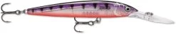 Rapala Down Deep Husky Jerk 10 Deep Diving Jerkbait -Hot Sale Angling Store 12564593639479