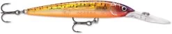 Rapala Down Deep Husky Jerk 10 Deep Diving Jerkbait -Hot Sale Angling Store 12564593672247