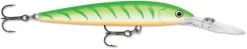 Rapala Down Deep Husky Jerk 10 Deep Diving Jerkbait -Hot Sale Angling Store 12564593737783