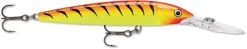 Rapala Down Deep Husky Jerk 10 Deep Diving Jerkbait -Hot Sale Angling Store 12564593803319