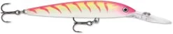 Rapala Down Deep Husky Jerk 10 Deep Diving Jerkbait -Hot Sale Angling Store 12564593901623
