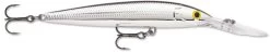 Rapala Down Deep Husky Jerk 10 Deep Diving Jerkbait -Hot Sale Angling Store 12564593934391