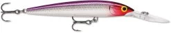 Rapala Down Deep Husky Jerk 10 Deep Diving Jerkbait -Hot Sale Angling Store 12564593967159