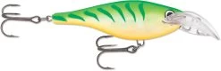 Rapala Scatter Rap Glass Shad 07 Deep Diving Crankbait -Hot Sale Angling Store 12565925363767
