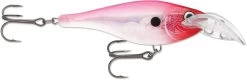 Rapala Scatter Rap Glass Shad 07 Deep Diving Crankbait -Hot Sale Angling Store 12565925429303