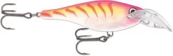 Rapala Scatter Rap Glass Shad 07 Deep Diving Crankbait -Hot Sale Angling Store 12565925462071